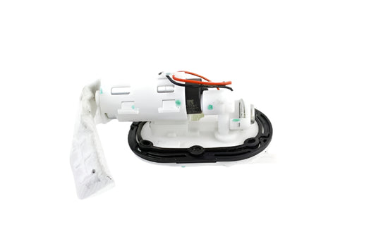 FUEL PUMP ASSY-RKF125