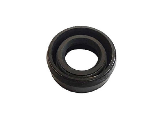 91200-V15-KIT OIL SEAL SET-GENUINE PARTS-BAJAJ - VT150 / PULSAR NS160