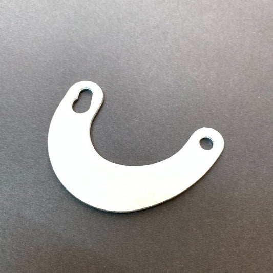 HOOK,MAIN STAND SPRING-GBOJ,EX5