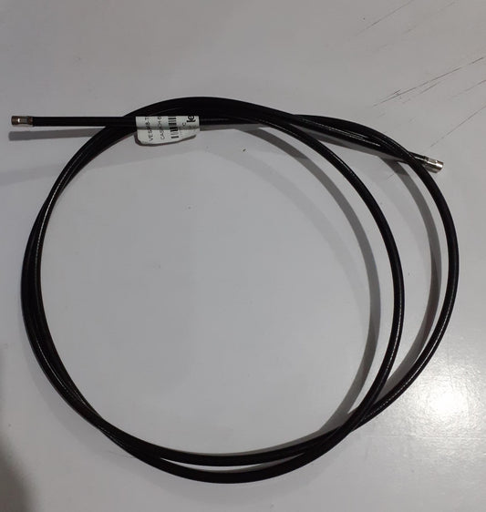 VESPA-150588-TSK CASING-CLUTCH-6MMx68"