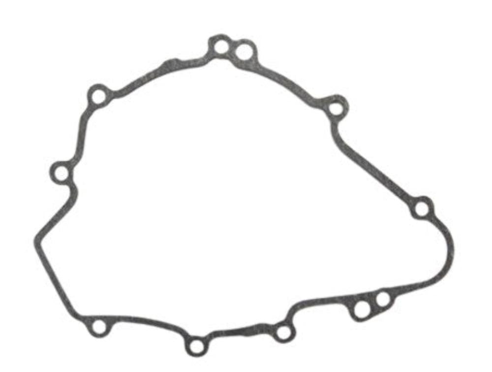 11394-VN250-C9F-P (CLUTCH GASKET-POLY PACK-4)