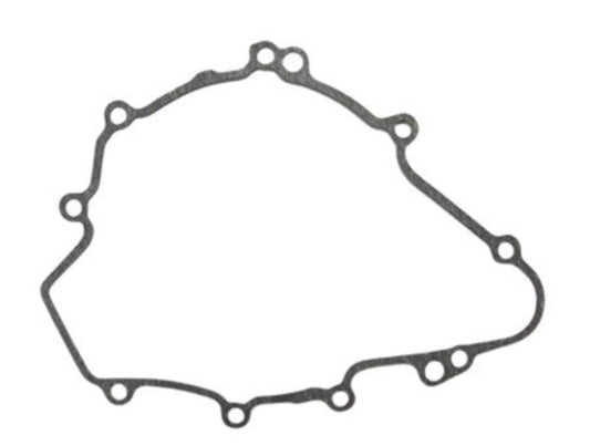 11394-VN250-C9F-P (CLUTCH GASKET-POLY PACK-4)