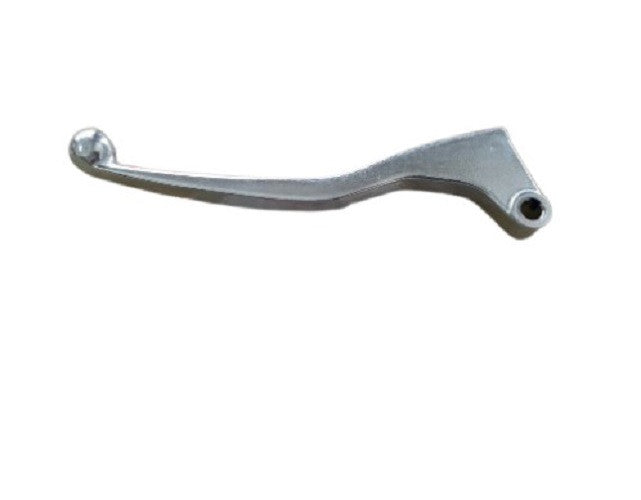 53178-KPP-900-OE (LEVER,L STEERING HANDLE-CBR150R)