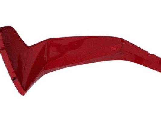 5TF-F8311-10-P1-L/SHIELD L-VRC1-SRL2