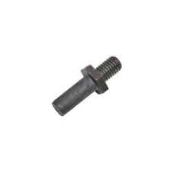 PIN,SHIFT RETURN SPRING-RS150R V1-4