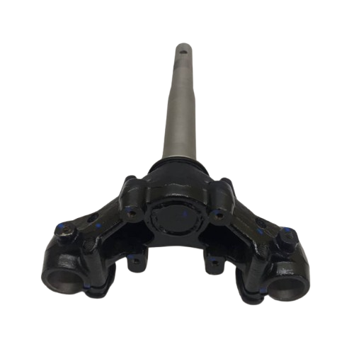 STEERING STEM COMP-4 HOLE (BONUSMMC)