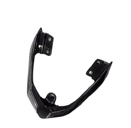 52002H39B101-REAR CARRIER,BLACK B1-NEW DESIGN (110R V2)