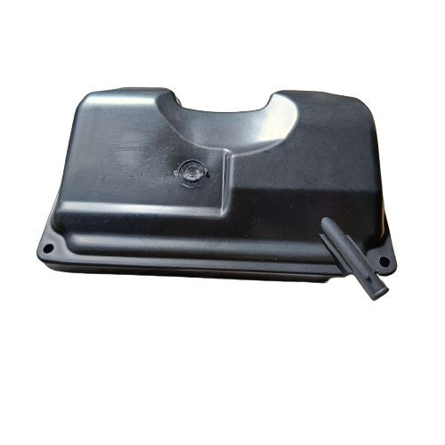 5TF-E4412-00-CAP,A/C.1-SRL2