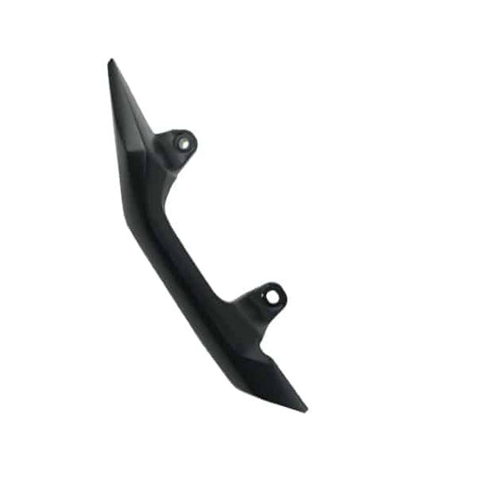 GRIP, L. RR, *NH436M* - ADV160