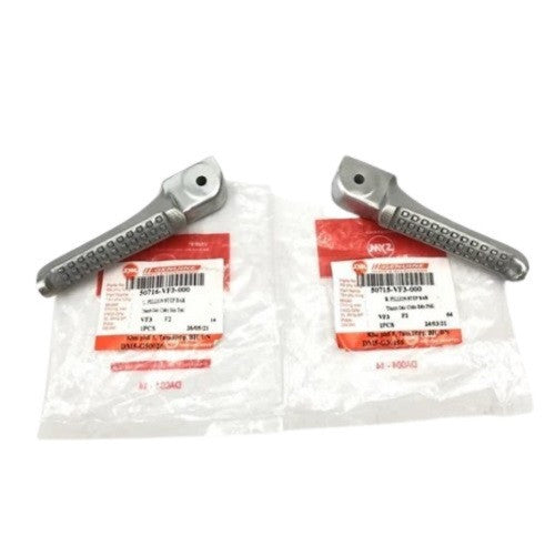 50715-6-VF3-000-MF-R & L PILLION STEP BAR-VF3i