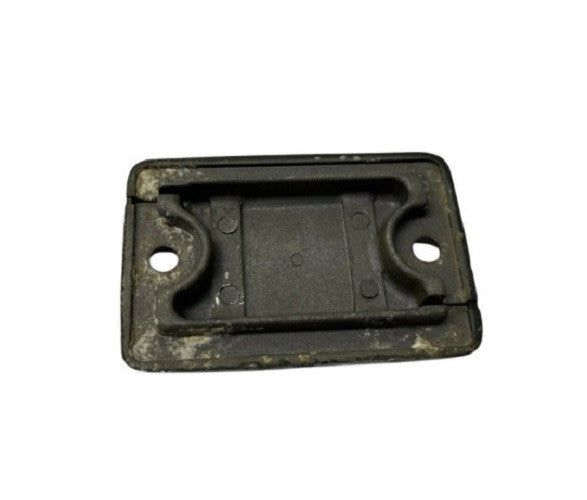 43026-1074-CAP-BRAKE(DB/BN)