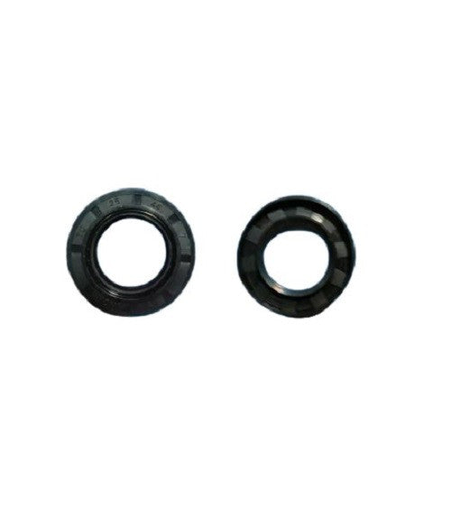 TC 25 44 7-OIL SEAL,AEE160-A0