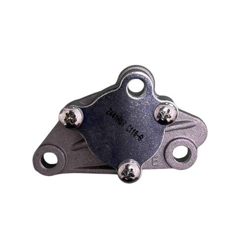 100204455-OIL PUMP ASSY(MR2)