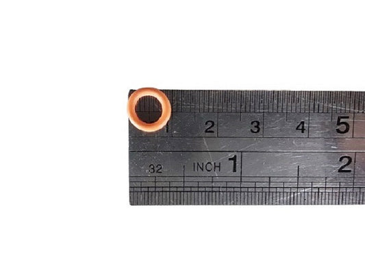 91317-171-003-OR-O-RING,MAGNET-703-EX5