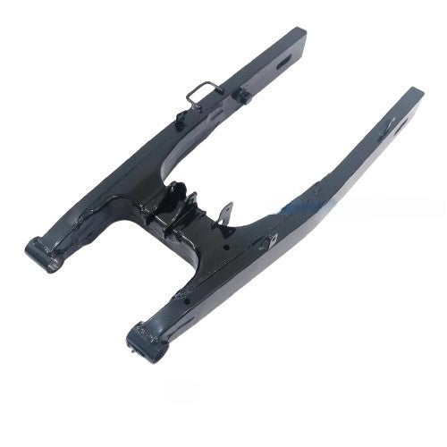 SWINGARM SUB ASSY., RR - *NH1* RS-X