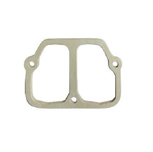 12193-KR150-L (ATAC COVER GASKET-1)
