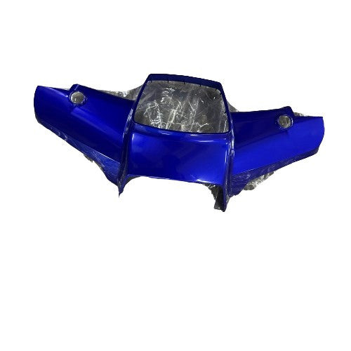 HDL UPP COVER,BLUE-E SMART