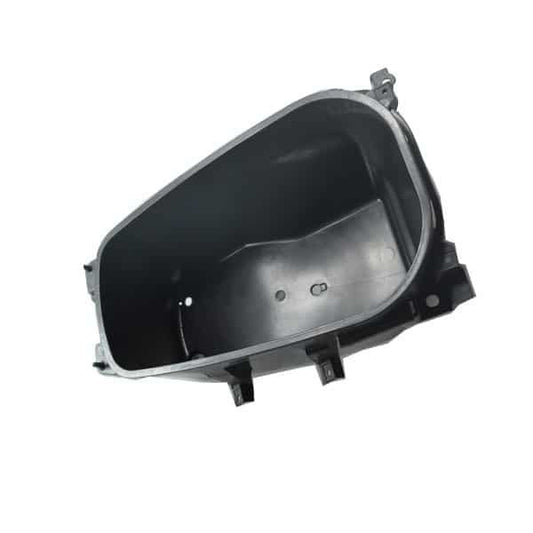 BOX,LUGGAGE-BEAT V1-3