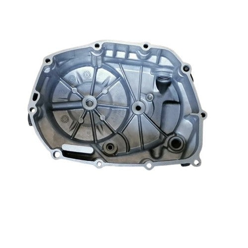 100202579-0037-COVER COMP RIGHT CRANKCASE(MR2)