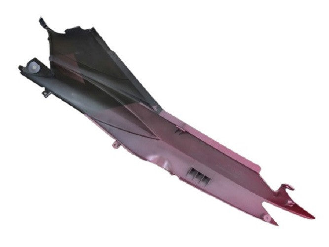 COVER SEAT RH (P512)-6