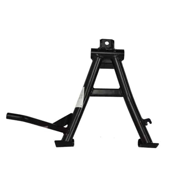 STAND COMP,MAIN-DASH125 V1-2