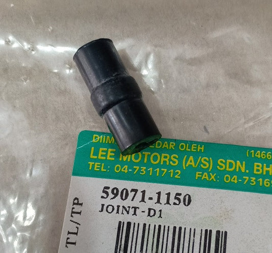 59071-1150-JOINT (D1)