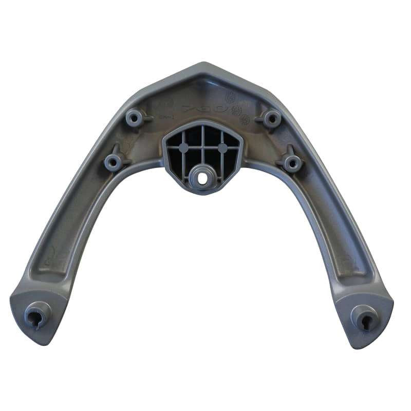 M2676000770-RR LUGGAGE BRACKET(P408)