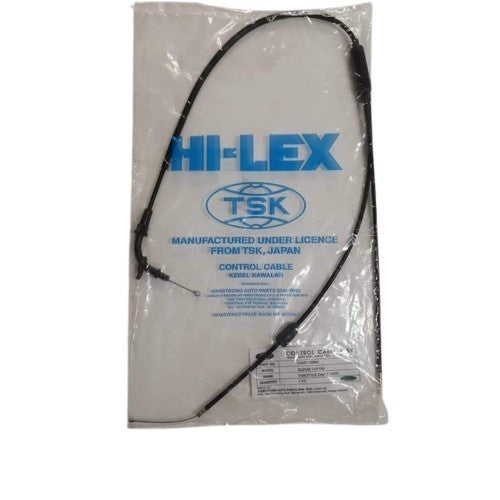 58300-12B00-TSK-TXR150-THROTTLE CABLE