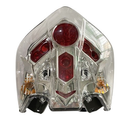 31B-H4710-00-TAILLIGHT UNIT ASSY-115ZR