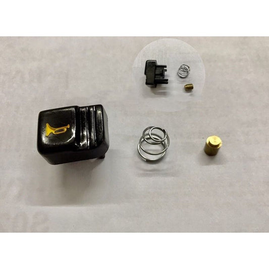 BUTTON,HORN-EX5,DREAM