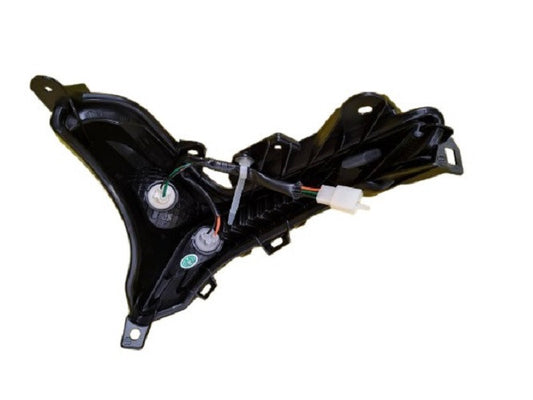 33460-K73-M61-WINKER COMP L FR NKER