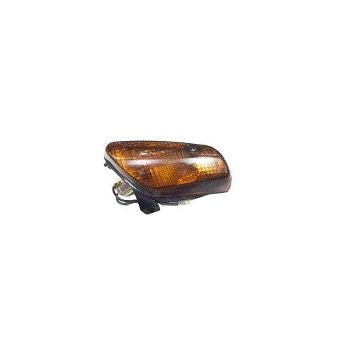 3YR-83320-00-FR.FLASHER LIGHT R-SS