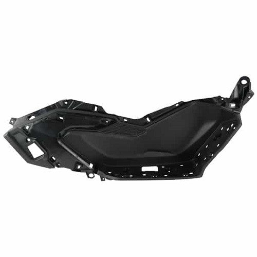 STEP, R. FLOOR-ADV160