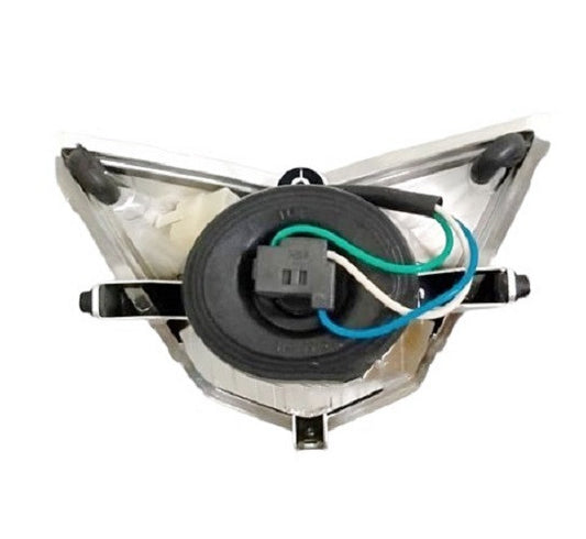 33100-VCG-000-MF-HEAD LIGHT ASSY-E BONUS E3