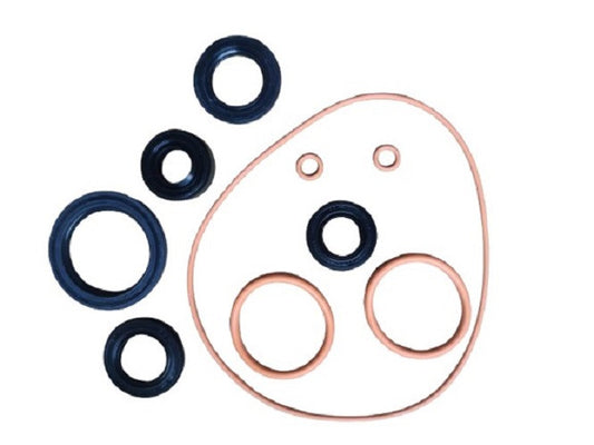 91200-BONUS110-OIL SEAL SET-SR,E-BONUS