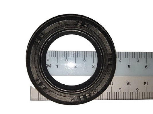 TC 29 44 7-TMG-OIL SEAL,TRANSMISION COVER