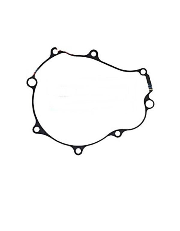 11395-R15-SC-P (MAGNET COVER GASKET-POLY BAG-SPONGE COAT)