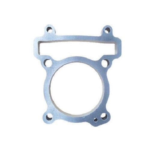 12191-LC135-78MM-SC (BLOCK GASKET V PRO-POLY BAG)