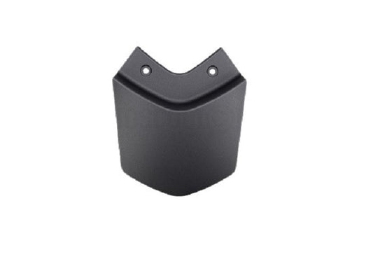 COVER,GRAB RAIL-PCX V2-1