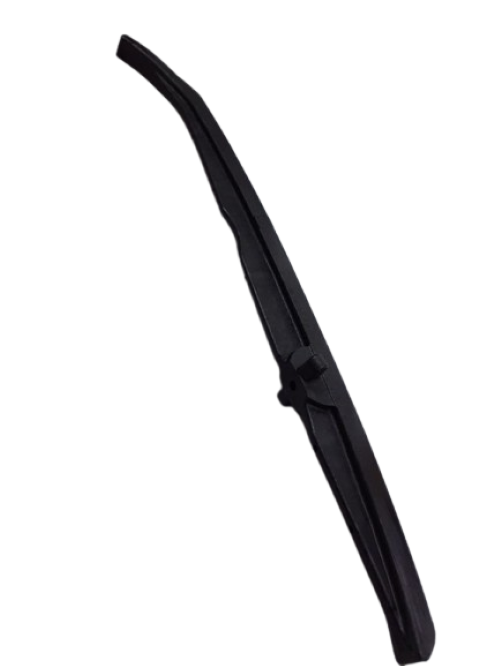 SLIDING BLOCK(GT150)