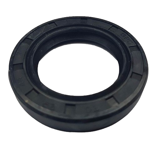 TC 29 44 7-TMG (OIL SEAL,TRANSMISION COVER)