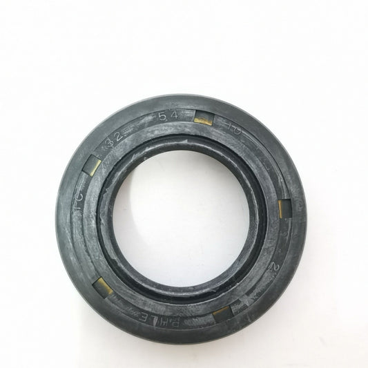 TC 32 54 7-TTO-OIL SEAL,AXLE GEAR