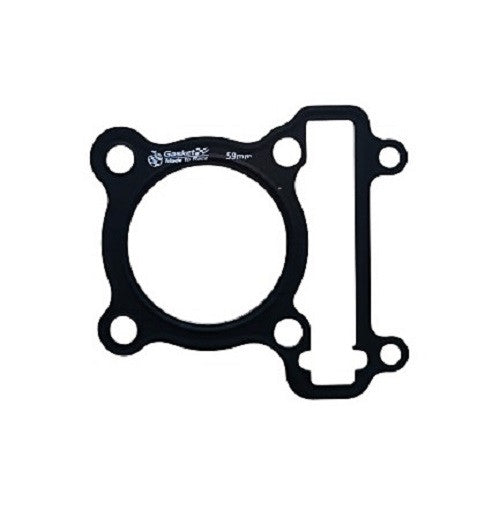 12251-EGO-59MM (HEAD GASKET-59MM RACING)
