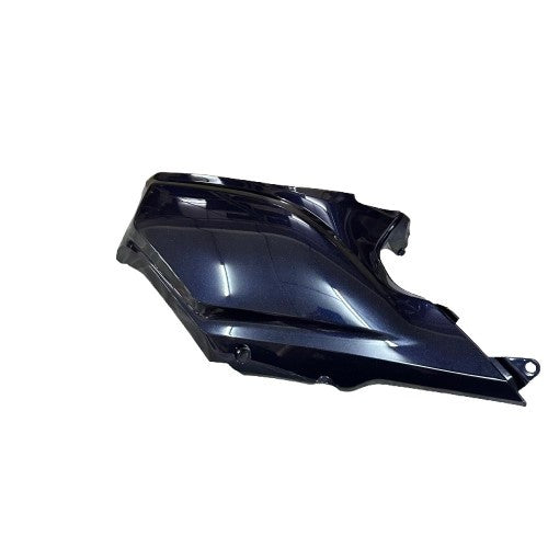 COVER,R BODY*PB-383M* MARIANA PURPLE METALLIC - (EX5 DREAM 110)