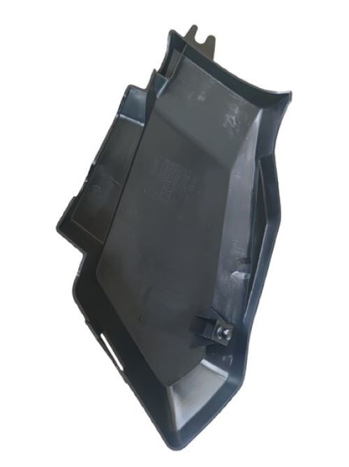 83400-KVF-M20ZB-COVER,R.SIDE-BLACK-DREAM