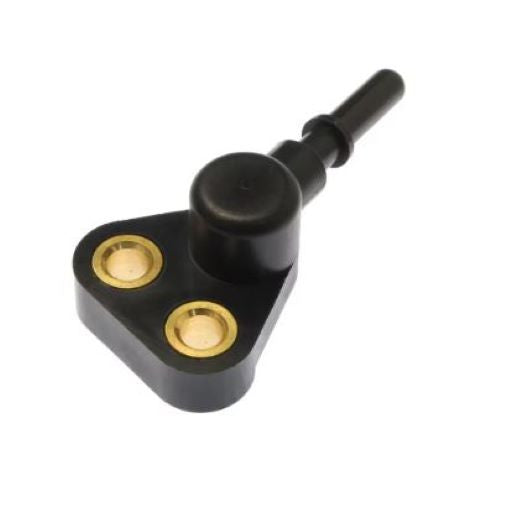 JOINT COMP,INJECTOR-PCX V2