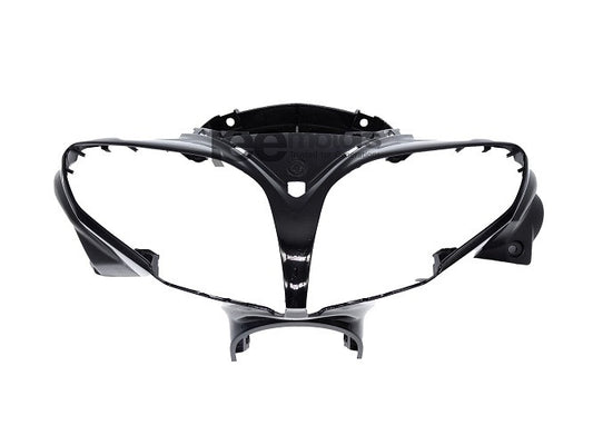 2P3-F6143-10-P0-COVER,HDL.1-SMX-SRLZR