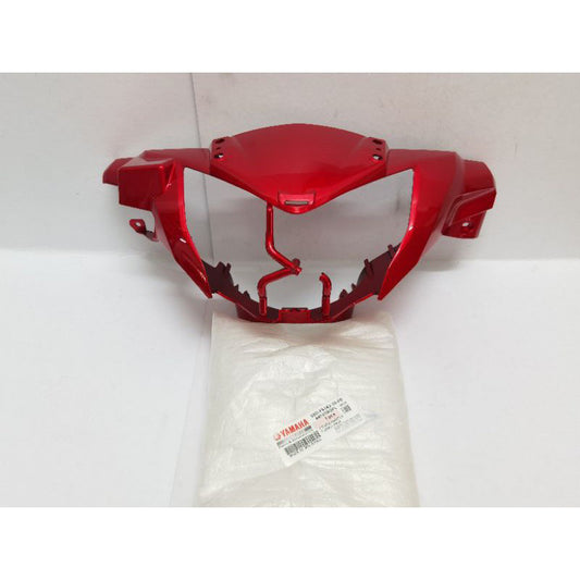 COVER,HDL UP-RM7-135C2