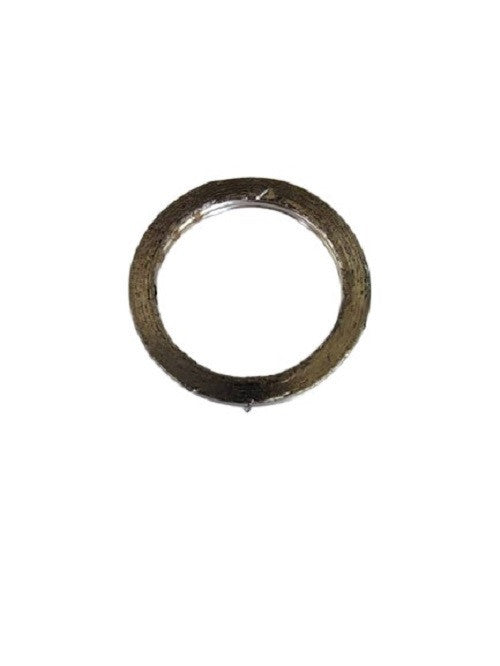 18291-LC135-VPRO-P EXHAUST PACKING VPRO-GRAPHITE-POLY BAG
