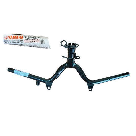 HANDLE COMP - Y16ZR
